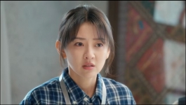 The White Olive Tree (Hindi) - Season 01 Episode 08